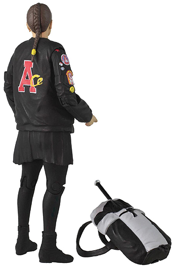 Ace