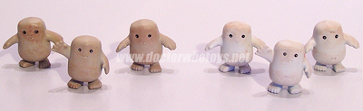 Adipose