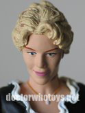 Kylie Minogue as Astrid Peth from Voyage of the Damned Gift Set