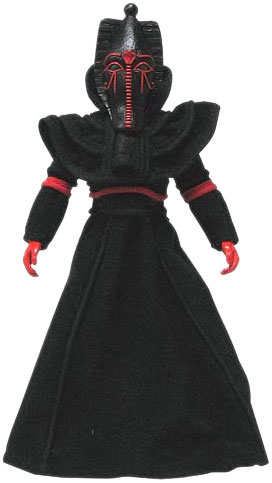 Bif Bang Pow Sutekh