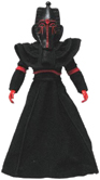 BifBangPow Sutekh Prototype Figure
