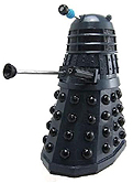 Bif Bang Pow Dalek