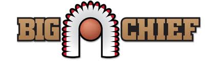 Big Chief Studios
