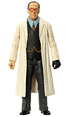 Bracewell Black Glove Variant