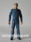 Captain Jack Harkness