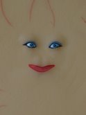 Cassandra