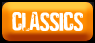 Classics Series Doctor Who Action Figures