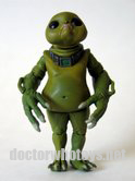 Child Slitheen