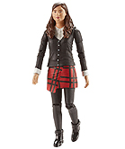 Wave 4 Clara Figure