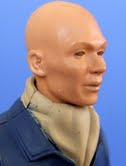 Classic Auton from Terror of the Autons (1971)