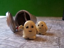Custom Adipose