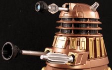 Dalek Thay