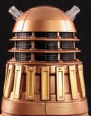 Crucible Dalek