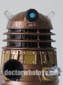 Dalek Thay