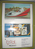 Dapol Catalogue