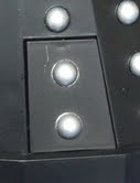 Davros Panel