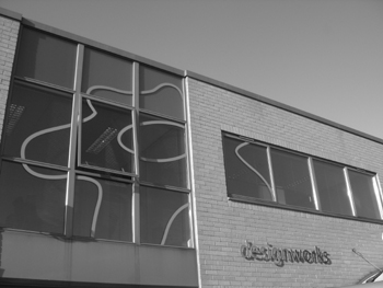 Designworks Windsor