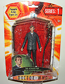 10th Doctor