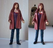 Donna Noble