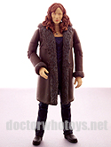 Donna Noble