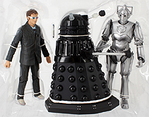 Doomsday Set