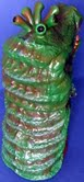 Drashig from Enemies of the Third Doctor Set
