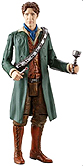 The Eighth Doctor - Night of the Doctor 2015
