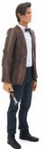Second Doctor Statue by Underground Toys