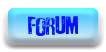 Doctor Who Toys Forum