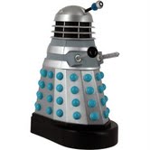 Sound FX Dalek - The Dalek Invasion of Earth (1964)