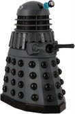 Sound FX Dalek - Planet of the Daleks (1973)