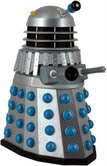 Sound FX Dalek - Power of the Daleks (1966)