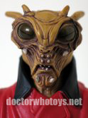 General Kudlak