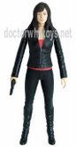 Torchwood Action Figures - Gwen