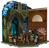 Hide Set