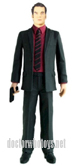 Torchwood Action Figures - Ianto