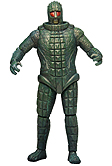 Ice Warrior 3.75