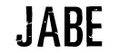 Jabe