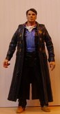 Custom Captain Jack Series 3