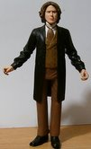 8th Doctor