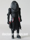 Judoon Trooper 5 Inch Figure