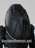 Judoon Trooper Action Figure