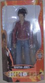 Martha Jones 12 Inch Figure