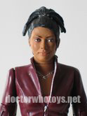Martha Jones (Version 1)