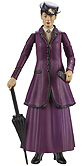Missy in Purple 2015