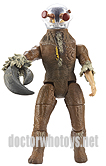 Morbius