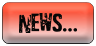 Doctor Who Toys News