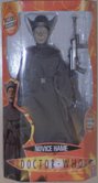 Novice Hame 12 Inch Figure