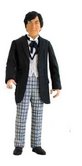 Fifth Doctor