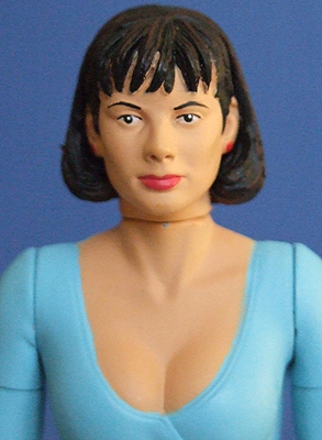 Sil